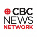 CBC News Network