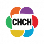 CHCH Hamilton
