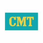 CMT