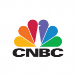 CNBC