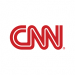CNN HD