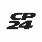 CP24