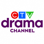 CTV Drama