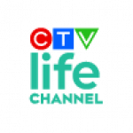 CTV Life