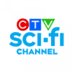 CTV Sci-Fi