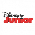 Disney Junior