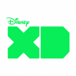 Disney XD