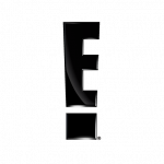 E!