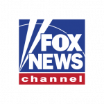 Fox News Channel