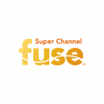 Fuse