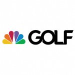 Golf Channel