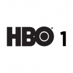 HBO 1