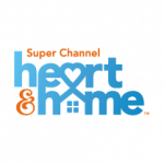 Heart and Home