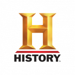 History