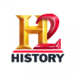 HISTORY 2