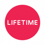 Lifetime