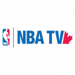 NBA TV