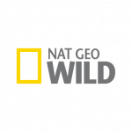 Nat Geo WILD