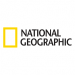 National Geographic