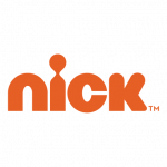 Nickelodeon