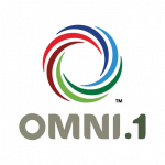 OMNI 1