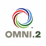 OMNI 2