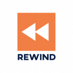 Rewind