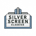 Silver Screen Classics