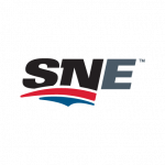Sportsnet East