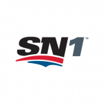 Sportsnet One