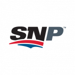 Sportsnet Pacific