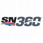 Sportsnet 360
