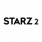 STARZ 2