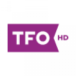 TFO