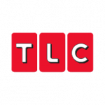 TLC