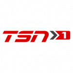 The Sports Network 1