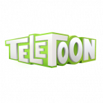 Teletoon