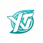 YTV