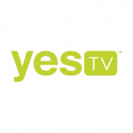 Yes TV - CITS