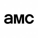 AMC