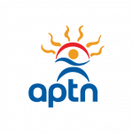 APTN East