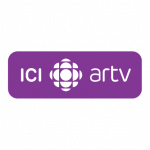 ARTV HDTV