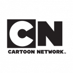 Cartoon Network