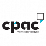 Cable Public Affairs (French)