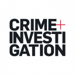 Crime + Investigation