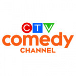 CTV Comedy