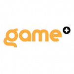 GAME+