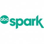 ABC SPARK