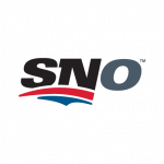 Sportsnet Ontario
