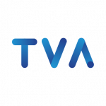 TVA Montréal